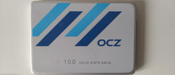 OCZ Trion 100 240GB SSD TRN100-25SAT3-240G 2.5" SATA