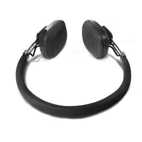 PSYC Orchid Headphone White