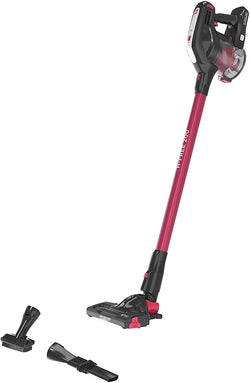 Hoover H-FREE200 Multi-Function Stick Cordless Rechargeable Vacuum Cleaner H-Free 200 Smart 2000W