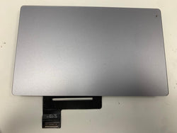 Apple MacBook Pro 13" A1706 Trackpad Touchpad Space Grey Mouse 2016 2017 + Cable