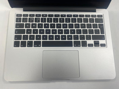 Apple MacBook Pro A ” Early  Core i7 3.1gHz GB GB