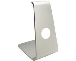 Apple iMac A1225 24" Aluminium 2007 Case Chassis Foot Stand 922-8179 24in 2008