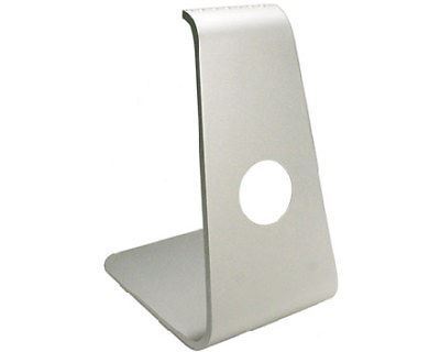 Apple iMac A1225 24" Aluminium 2007 Case Chassis Foot Stand 922-8179 24in 2008