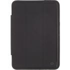 Mobilize Tablet Folio Case Samsung Galaxy Tab A 10.1" 2016 Black