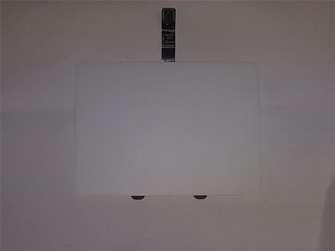Apple Macbook 13" A1342 2009/10 Trackpad Touchpad Mousepad 821-0890-A 922-90175