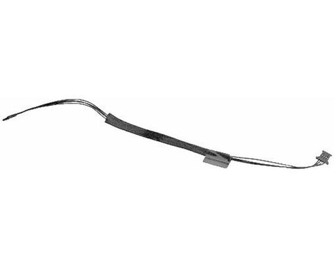 Apple iMac A1311 Mid 2010 21.5" LCD Screen V-Sync Inverter Board Cable 593-1237 A (922-9368)