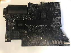 Apple iMac 27" A1419 NO CPU Logic Board Spares Repair 820-3299-A