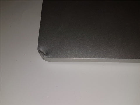 Apple MacBook Pro A1286 15" UK B661-4948 Palmrest Assembly Top Case Keyboard ref