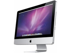Apple Mac 21.5" iMac A1311 Mid-2011 LED/LCD Screen LM215WF3 (SD)(C2) LG Philips HD Grade 'A'
