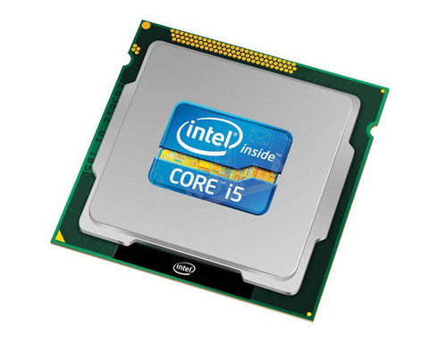 Apple Intel i5-3470 3.2ghz Processor Skt H2 LGA1155 iMac A1418 2012 CPU SR0T8