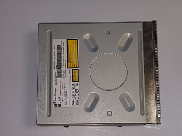 Apple Power Mac G5 HL Storage GWA-4165B 678-0523A Internal CD/DVDRW Optical Driv