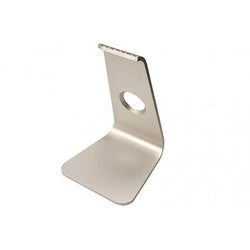 Apple iMac A1224 20" Early / Mid 2009 Aluminium Leg Case Chassis Foot Stand 922-