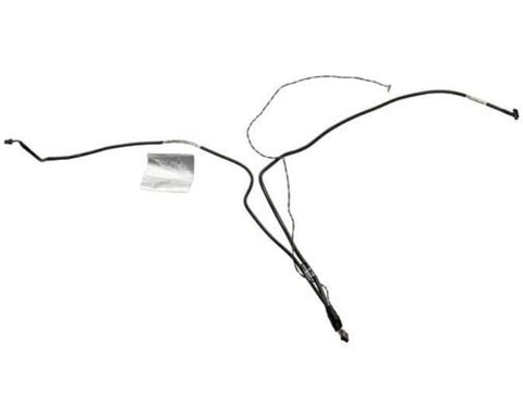 Apple iMac A1312 27" 2011 Bluetooth Camera Sensor Cable 593-1222-A 922-9846