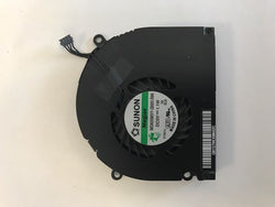 Apple MacBook Pro A1286 2010/2011 Right CPU Cooling Fan MG62090V1-Q020-S99 661-5