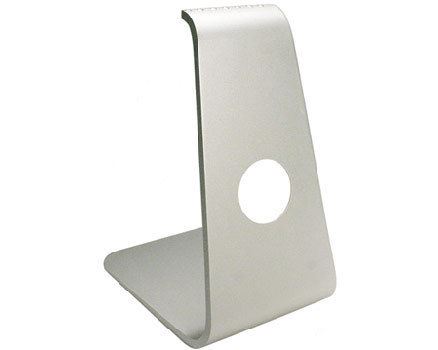Apple iMac A1224 20" Early 2008 Aluminium Leg Case Chassis Foot Stand 922-8518