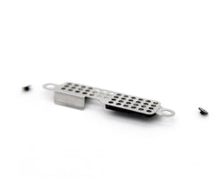 TRACKPAD KEYBOARD CABLE COVER BRACKET MacBook Pro 15" A1286 2009/2010/2011/2012